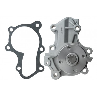 Pompe à Eau Pour Daihatsu Copen Mitsubishi Space Star Mirage V Lancer MD349885