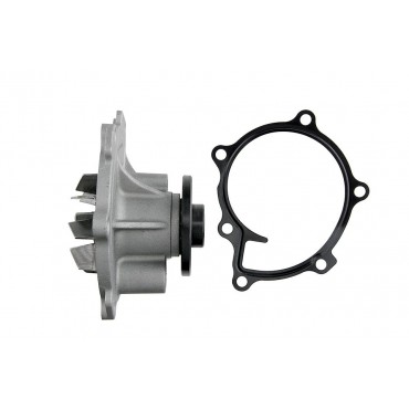 Pompe à Eau Pour Citroën C4 Aircross Mitsubishi Outlander II III 1300A090