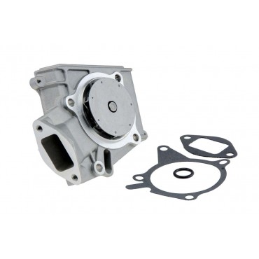 Pompe à Eau Pour Kia Avella Pride Sephia Shuma Mazda Mx-3 Demio 323 8AB315010B