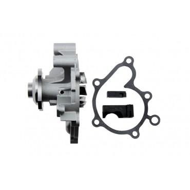 Pompe à Eau Pour Mazda Premacy Mx-6 626 IV V 323 S VI 323 F VI 8AG915010