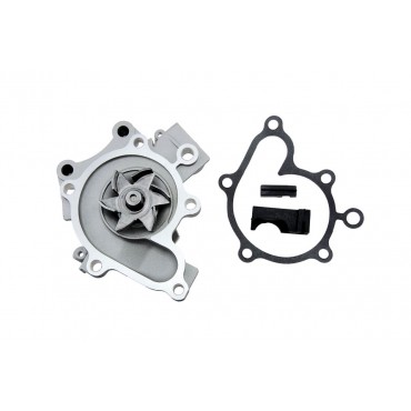 Pompe à Eau Pour Mazda Premacy Mx-6 626 IV V 323 S VI 323 F VI 8AG915010