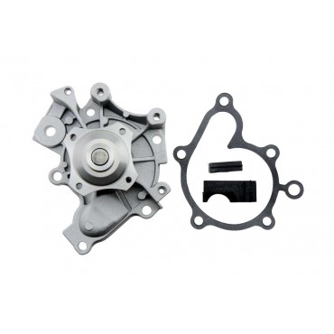 Pompe à Eau Pour Mazda Premacy Mx-6 626 IV V 323 S VI 323 F VI 8AG915010