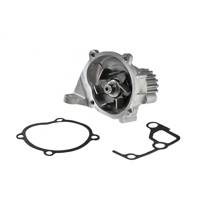 Pompe à Eau Pour Mazda 3 323 F VI V S V VI 5 6 626 V Mpv II Premacy RF1G15100