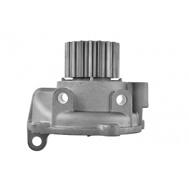 Pompe à Eau Pour Mazda 3 323 F VI V S V VI 5 6 626 V Mpv II Premacy RF1G15100