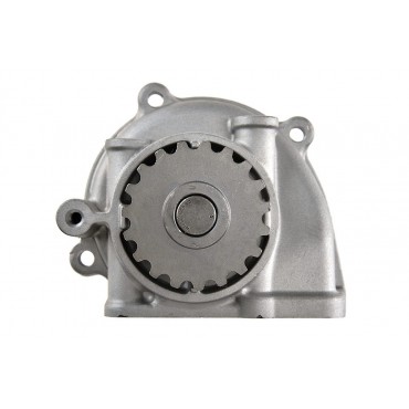 Pompe à Eau Pour Mazda 3 323 F VI V S V VI 5 6 626 V Mpv II Premacy RF1G15100
