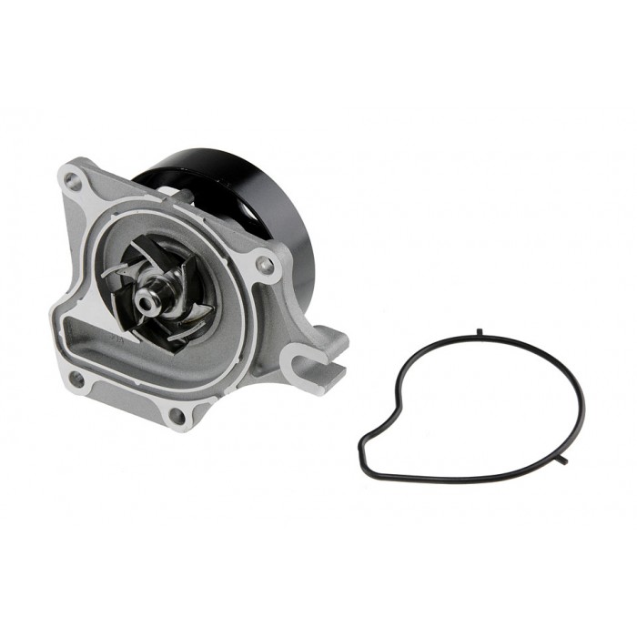 Pompe à Eau Pour Mazda 2 1.3 3 1.6 ZJ0115010A ZJ0115010B ZJ0115010C