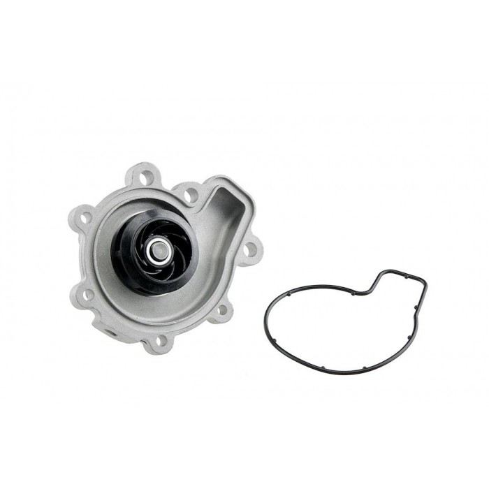 Pompe à Eau Pour Mazda 2 3 6 Cx-3 Cx-30 Cx-5 PE0115010B PEDD15010
