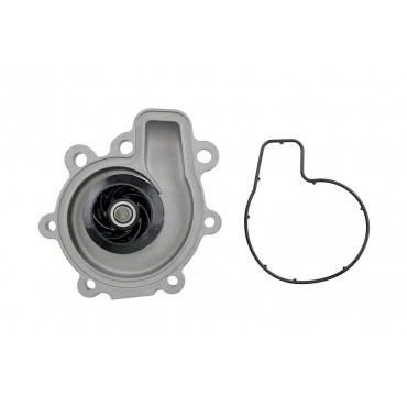 Pompe à Eau Pour Mazda 2 3 6 Cx-3 Cx-30 Cx-5 PE0115010B PEDD15010