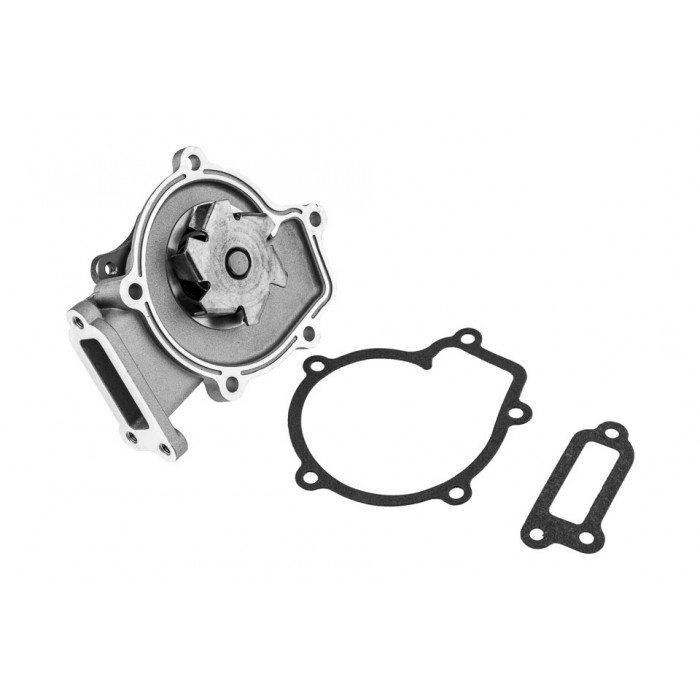 Pompe à Eau Pour Nissan 100Nx Almera I Primera Serena Sunny III 1N0615010