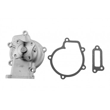 Pompe à Eau Pour Nissan 100Nx Almera I Primera Serena Sunny III 1N0615010