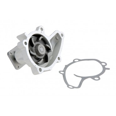 Pompe à Eau Pour Nissan Almera I Primera Sunny III 2101057J01 2101057J02