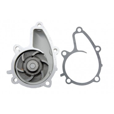 Pompe à Eau Pour Nissan Almera I Primera Sunny III 2101057J01 2101057J02