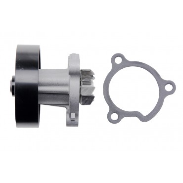 Pompe à Eau Pour Nissan Primera X-Trail I Renault Koleos I 21010F461A 210106N225