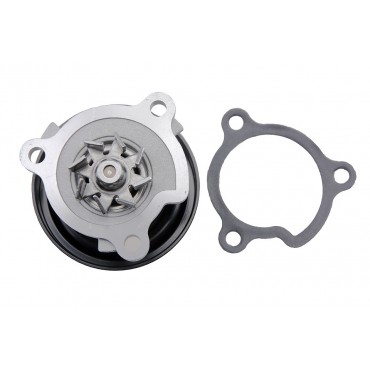 Pompe à Eau Pour Nissan Primera X-Trail I Renault Koleos I 21010F461A 210106N225