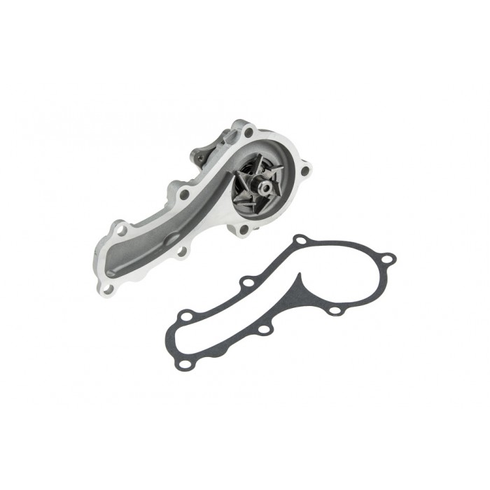 Pompe à Eau Pour Nissan Almera II Almera Tino Primera 210104M526 2101095F0A