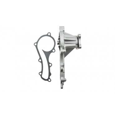 Pompe à Eau Pour Nissan Almera II Almera Tino Primera 210104M526 2101095F0A