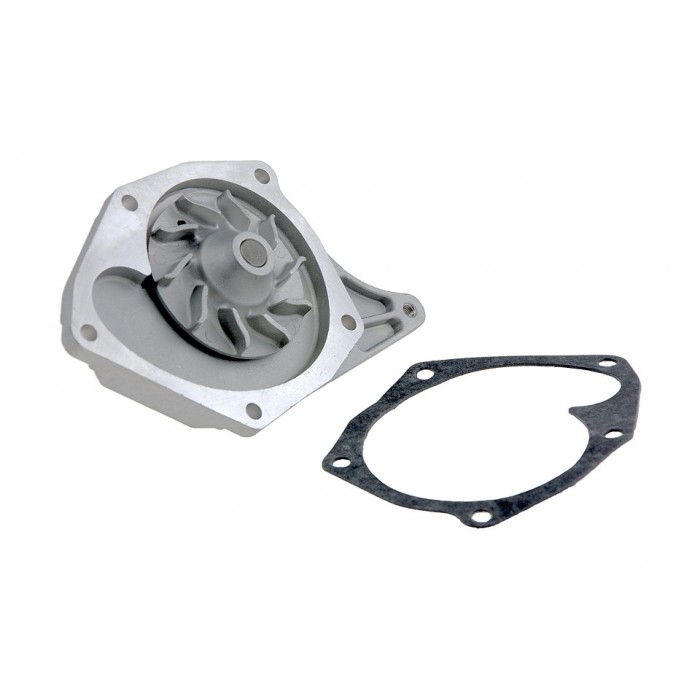 Pompe à Eau Pour Nissan Almera II Kubistar Micra III Tiida 1741084A00000