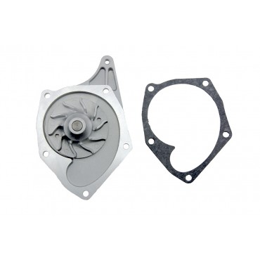 Pompe à Eau Pour Nissan Almera II Kubistar Micra III Tiida 1741084A00000