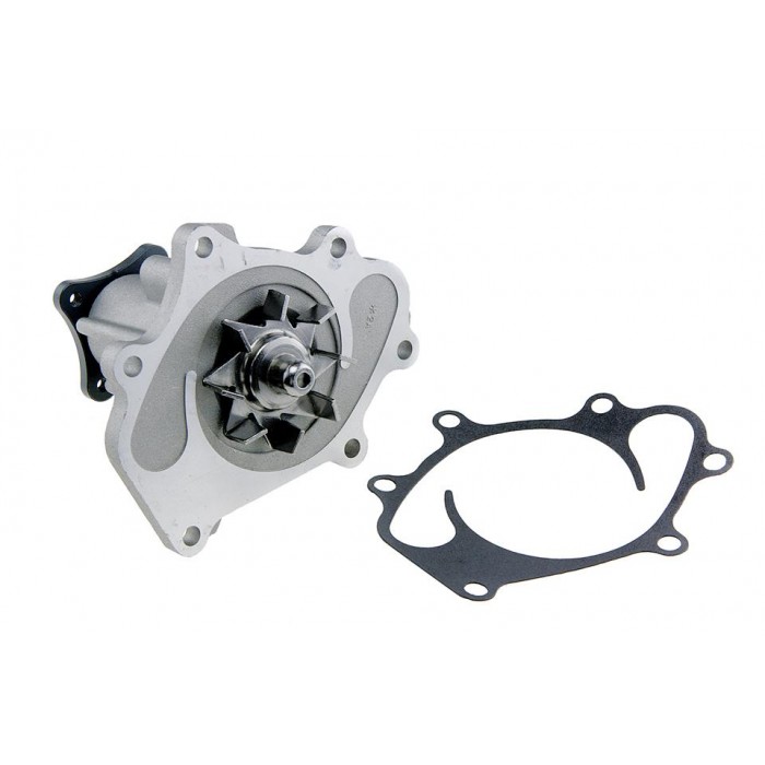 Pompe à Eau Pour Infiniti Fx Qx70