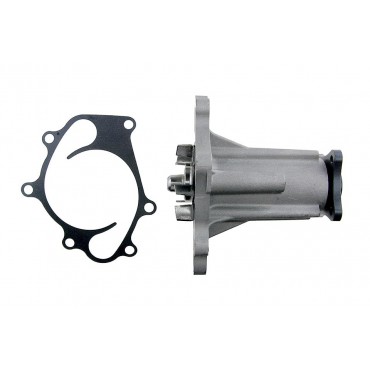 Pompe à Eau Pour Infiniti Fx Qx70