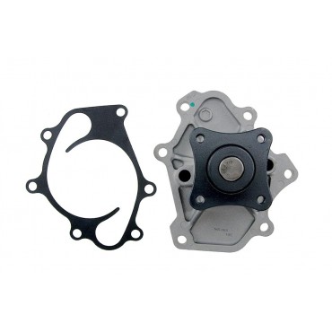 Pompe à Eau Pour Infiniti Fx Qx70