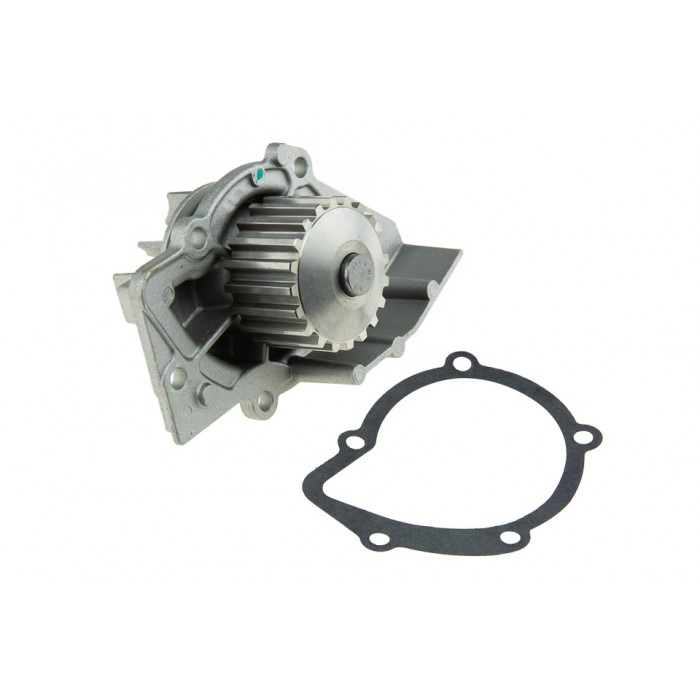 Pompe à Eau Pour Citroën Berlingo C8 Jumper I Xantia Picasso Fiat Ulysse 1201C4