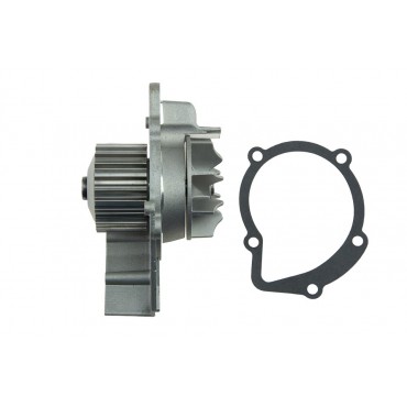 Pompe à Eau Pour Citroën Berlingo C8 Jumper I Xantia Picasso Fiat Ulysse 1201C4