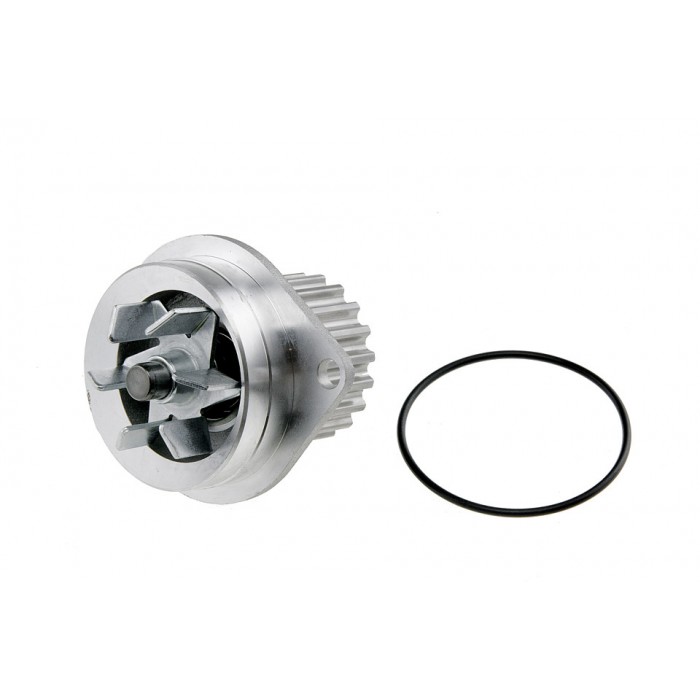 Pompe à Eau Pour Citroën Berlingo C2 C3 C4 Saxo Xsara Peugeot Partner 1201A2