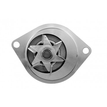 Pompe à Eau Pour Citroën Berlingo C2 C3 C4 Saxo Xsara Peugeot Partner 1201A2