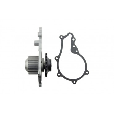 Pompe à Eau Pour Citroën Berlingo C2 C3 C4 Xsara Picasso Ford Transit 1201G9