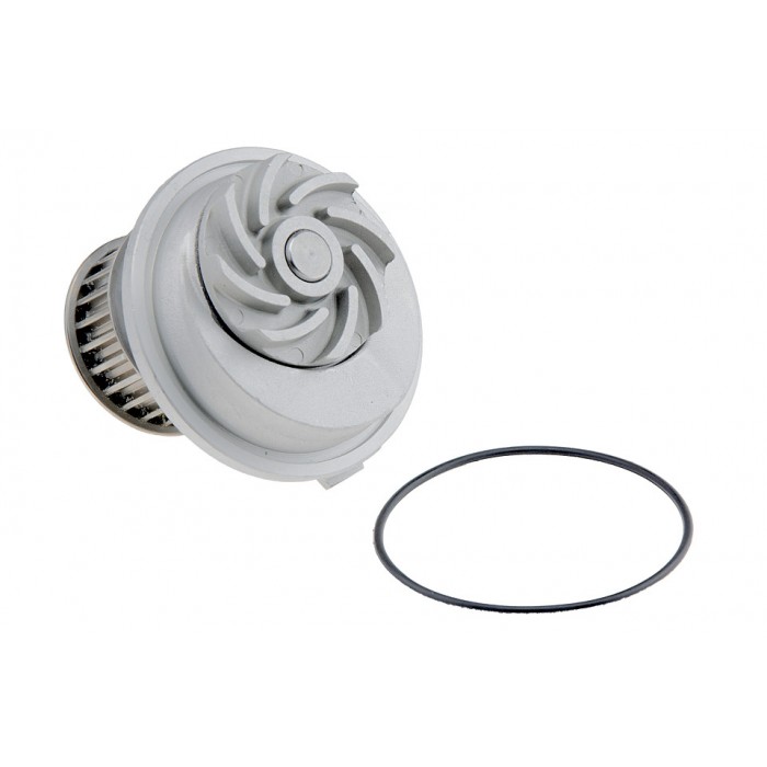 Pompe à Eau Pour Daewoo Evanda Leganza Magnus Nubira Rezzo Opel Vectra A 1334050