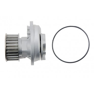 Pompe à Eau Pour Daewoo Evanda Leganza Magnus Nubira Rezzo Opel Vectra A 1334050
