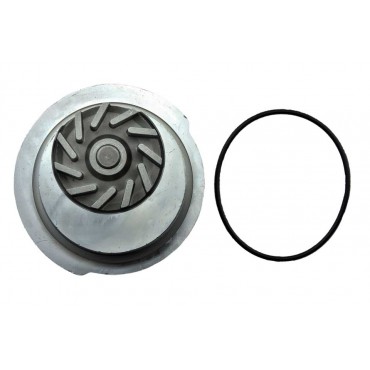 Pompe à Eau Pour Opel Astra F G Corsa B C Tigra Vectra B Zafira A 1334066