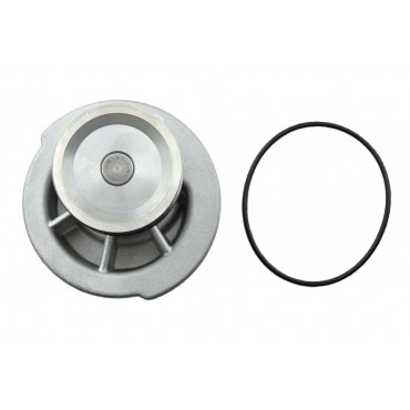 Pompe à Eau Pour Opel Astra F G Corsa B C Tigra Vectra B Zafira A 1334066