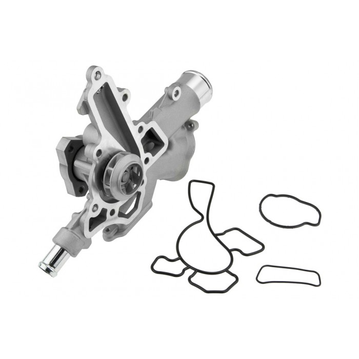 Pompe à Eau Pour Opel Agila A G Corsa B C Vauxhall Agila Mk I 1334130 6334022