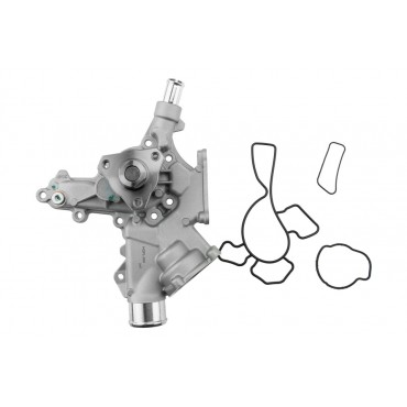 Pompe à Eau Pour Opel Agila A G Corsa B C Vauxhall Agila Mk I 1334130 6334022