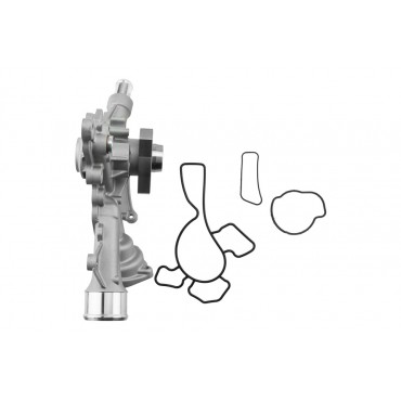 Pompe à Eau Pour Opel Agila A G Corsa B C Vauxhall Agila Mk I 1334130 6334022