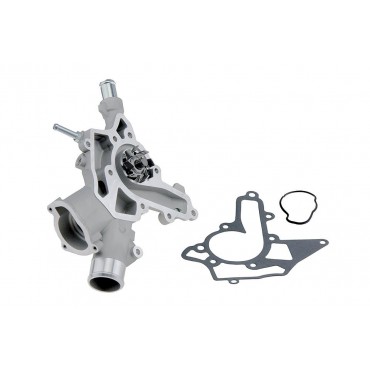 Pompe à Eau Pour Opel Agila A G H Combo Corsa C D Meriva A Tigra 24469102