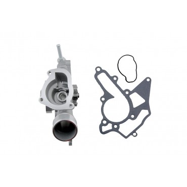 Pompe à Eau Pour Opel Agila A G H Combo Corsa C D Meriva A Tigra 24469102
