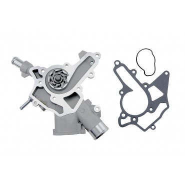 Pompe à Eau Pour Opel Agila A G H Combo Corsa C D Meriva A Tigra 24469102