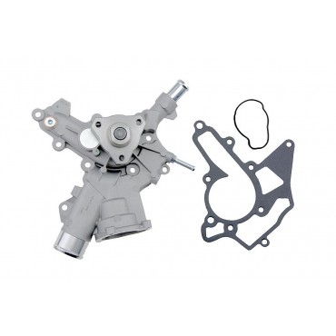 Pompe à Eau Pour Opel Agila A G H Combo Corsa C D Meriva A Tigra 24469102