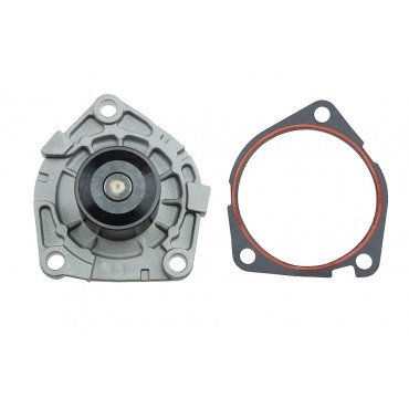 Pompe à Eau Pour Alfa Romeo 147 156 159 166 Brera Giulietta Gt Mito 1334147