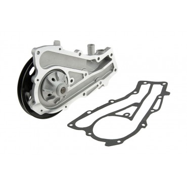 Pompe à Eau Pour Alfa Romeo 33 Bmw Série 3 Honda Jazz II Civic VIII 7701462491