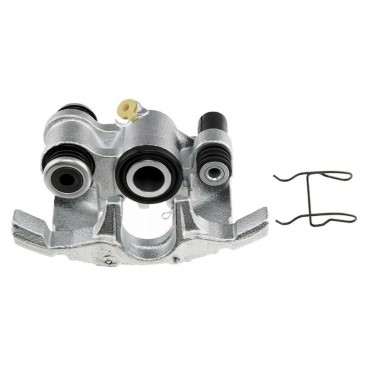 ETRIER DE FREIN ARRIERE...