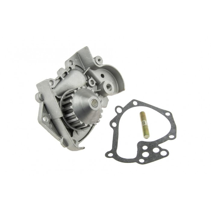Pompe à Eau Pour Renault 19 Société Clio I Société Express Sandero 7701633125