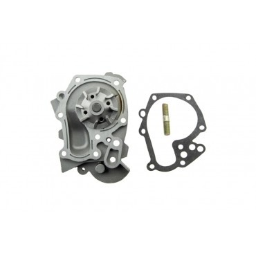Pompe à Eau Pour Renault 19 Société Clio I Société Express Sandero 7701633125