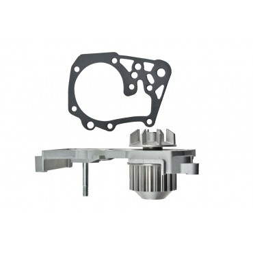 Pompe à Eau Pour Dacia Dokker Express Lodgy Logan Express 1.6 210101302R