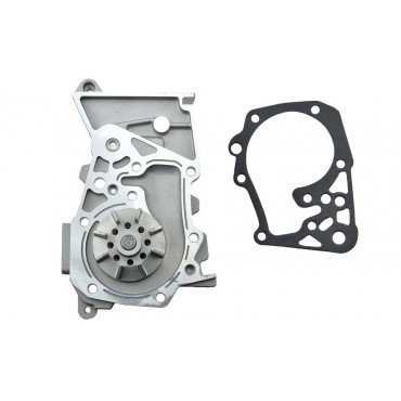 Pompe à Eau Pour Dacia Dokker Express Lodgy Logan Express 1.6 210101302R