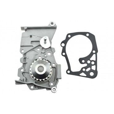 Pompe à Eau Pour Dacia Dokker Express Lodgy Logan Express 1.6 210101302R