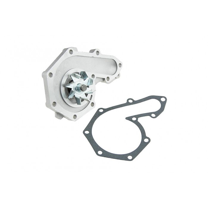 Pompe à Eau Pour Dacia Solenza Mitsubishi Carisma Opel Movano A Arena 6001545345